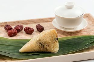 saba ace chet Ảnh chụp màn hình 4